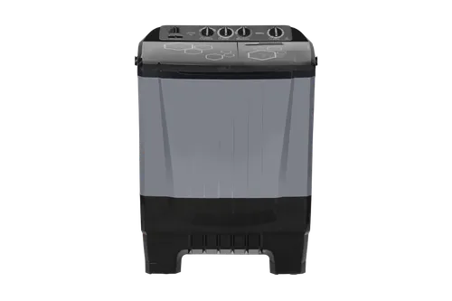 Semi automatic washing machine repair